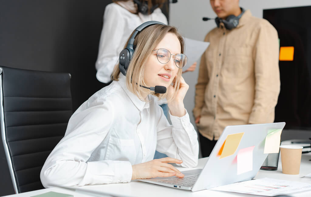 Nordexa Finance – prêt en ligne Canada